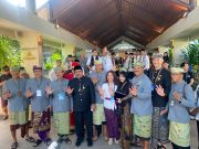BI Dorong “Quality Tourism” Bali Melalui Pemberdayaan Masyarakat dan Desa Wisata