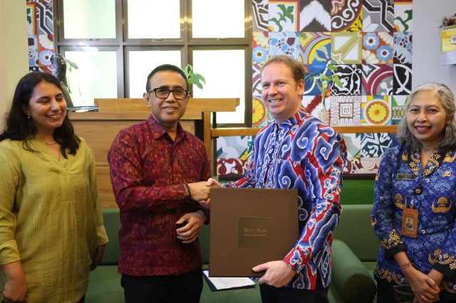 tukar