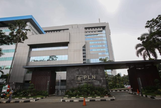 gedung2