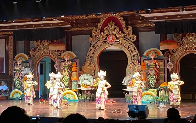 legong4