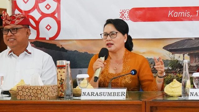 nara