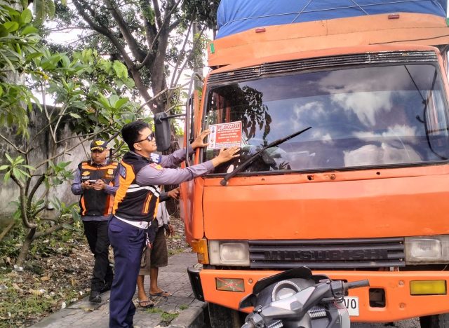 truk3