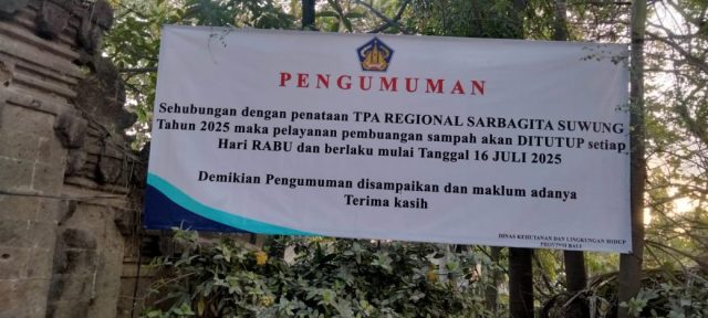 tutup2