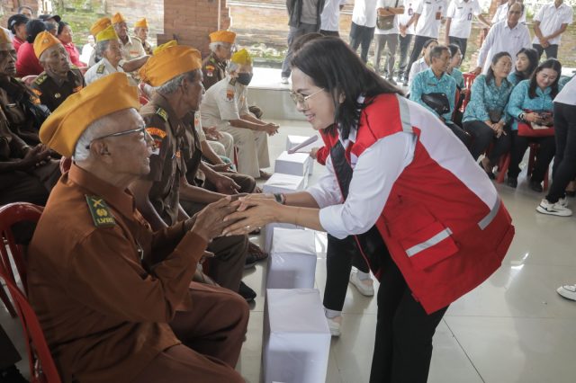 Safari Kesehatan (3)