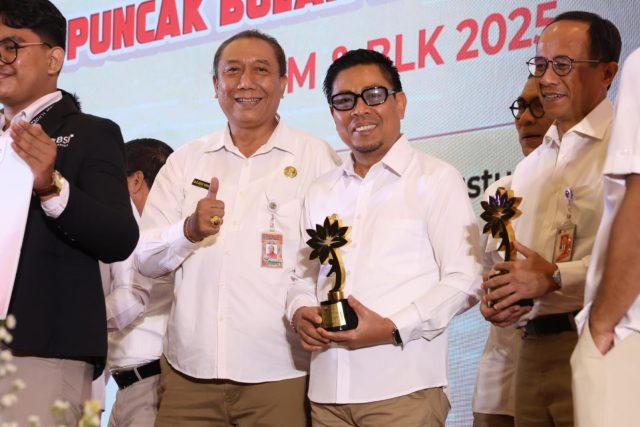 kejar