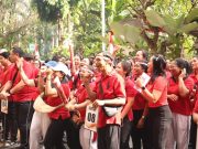 Semarakkan HUT Ke-80 Kemerdekaan RI, Pemkot Denpasar Gelar Aneka Lomba Antar OPD