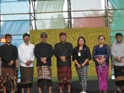 Gali Potensi Desa, Pemkot Denpasar Apresiasi Pesona Budaya Sanur Kauh VI