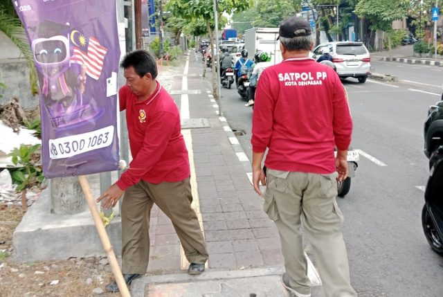 warsa