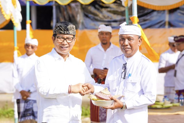 Atma Wedana Desa Adat Kapal (1)
