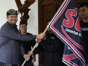 Badung Akbar Modification Melenggang ke ICS Yogyakarta
