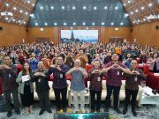 Perkuat Market Conduct, OJK Bali Ajak PUJK Terapkan Tujuh Prinsip Perlindungan Konsumen