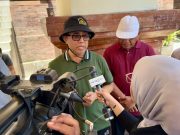Pemkot Denpasar akan Gelontor Bantuan Penguatan Ekonomi Bagi Usaha Terdampak Banjir