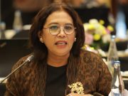 Juni 2025, Kinerja Industri Jasa Keuangan Provinsi Bali Solid dan Terjaga Stabil