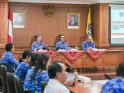 Kemiskinan di Badung Turun, Triwulan I 2025 Catat Tren Positif