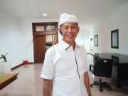 Puspa Negara Minta Investasi Mendukung Lingkungan, Graha Wicaksana Minta Ada “Multiplayer Effect”