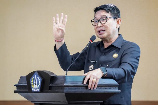 Evaluasi Penerapan SPM (5)