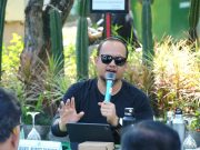 Optimalisasi Pendapatan Pajak Daerah, Pemkab Badung Gelar Validasi dan Simulasi Penerbitan NPWPD dan NOPD