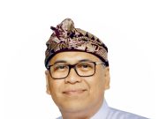 Inflasi September 2025 Terkendali, Tiga Kabupaten di Bali Alami Deflasi