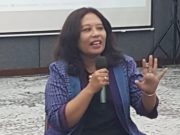 Juli 2025, Kinerja Industri Jasa Keuangan Bali Tetap Resilien dan Tumbuh Positif