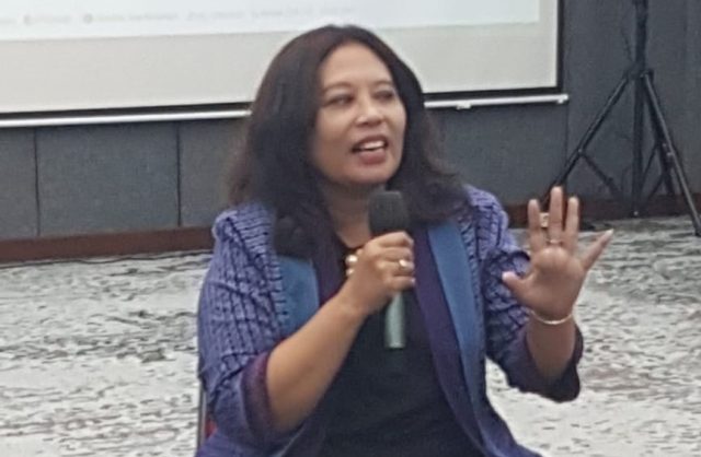 kris2