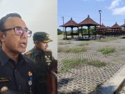 Siap Pindah ke Kampung Kuliner Serangan, UMKM Minta Pemkot Denpasar Penuhi Fasilitas dan Sarana Prasarana Pendukung