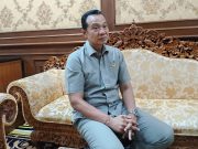 Lewat Promosi, Wakil Ketua I DPRD Badung Agus Nadi Putra Desak Disparda Diversifikasi Pasar Wisata