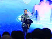 OJK, BI, dan Kemenko Perekonomian Gelar FEKDI-IFSE 2025