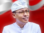 Jauh dari Target, Ketua Komisi III DPRD Badung Sorot Realisasi Pendapatan Kabupaten Badung