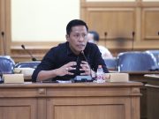 Tunggu Dibayarkan, Ponda Wirawan Pastikan Kas Badung Rp 2,27 Triliun Tak Mengendap di Bank