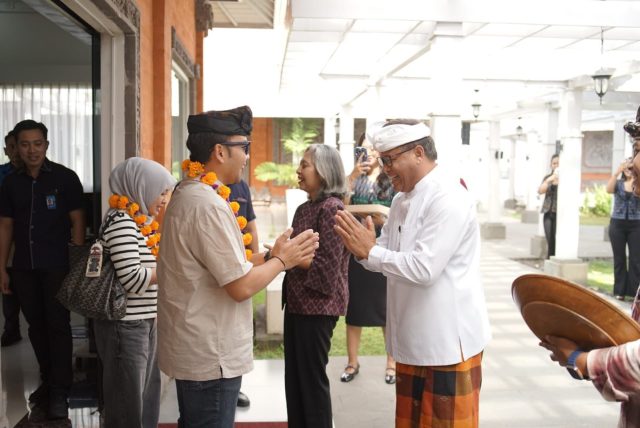 surakar