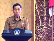 Menkeu Dorong Percepatan Belanja Daerah, Pemkab Badung Tegaskan Anggaran Tidak Mengendap