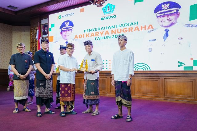 Adi Karya Nugraha (2)