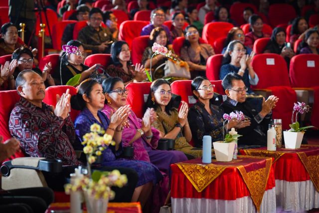 Dekranasda Bali Fashion Week (4)