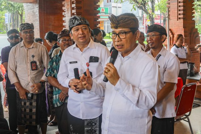 Gerakan Serentak Pencegahan Stunting (1)