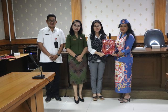 Kunker Gatriawan Kabupaten Katingan (3)