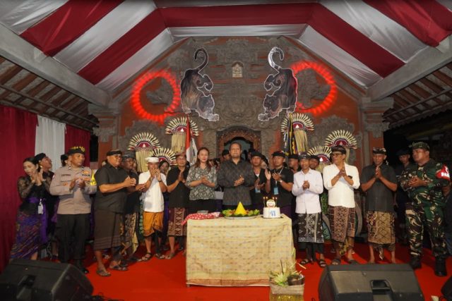 ST. Praja Wisnu Murti Bongkasa (4)