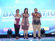 Baligivation 2025, Langkah Nyata Menuju Bali Pulau Digital yang Inklusif