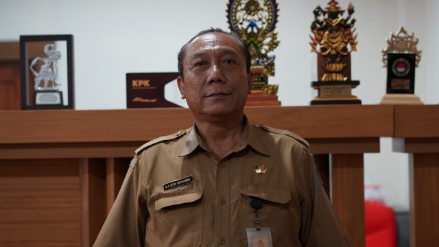 kadis2