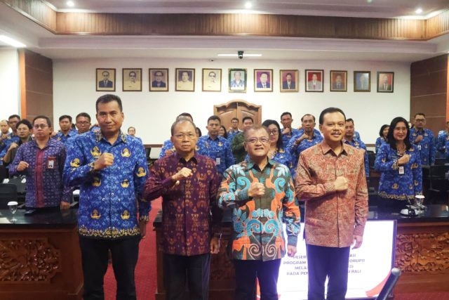 korup2