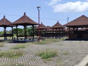Pemkot Denpasar Ingin Cepat Aktivasi Kampung Kuliner Serangan, Siap Dukung Air PDAM