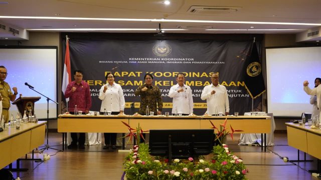 lembaga