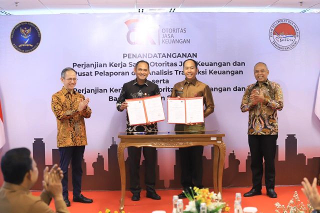 pks2