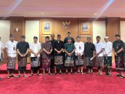Komisi III DPRD Badung Evaluasi Serapan Anggaran 2025, Siapkan Sinkronisasi APBD 2026