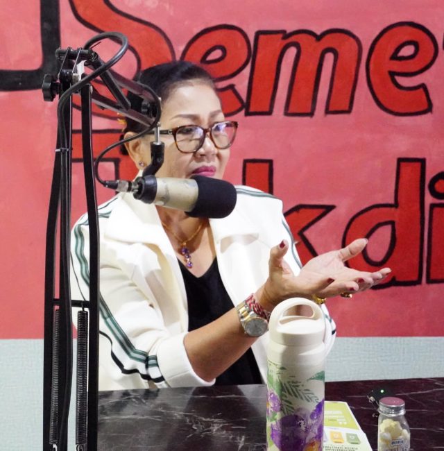 putri2