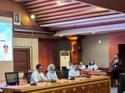 Beri Pemahaman OPD, Pemkot Denpasar Gelar Bimtek Asistensi dan Supervisi Penerapan SPM