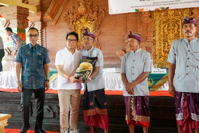 Bupati (3)