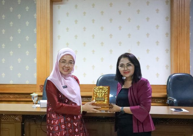 Kunja Dekranasda Makassar (5)