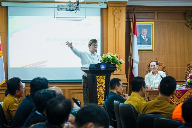 Musorkab KONI Badung (5)