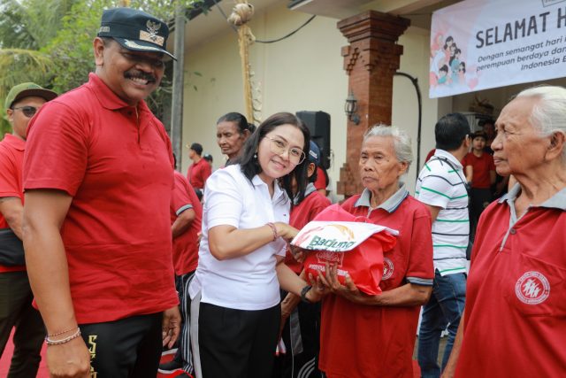 Perayaan Hari Ibu di Desa Sembung (4)