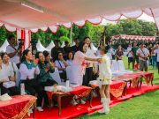 Diisi Pentas Budaya, TP PKK Gelar Pesona Ibu Badung Tahun 2025